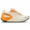 Image de Scott - Kinabalu 3 - Chaussures trail femme Sugar Pink / Biscuit Beige - 40