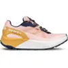 Image de Scott - Kinabalu 3 - Chaussures trail femme Sugar Pink / Biscuit Beige - 43