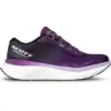 Image de Scott - Pursuit Ride 2 - Chaussures running femme Florida Green / Tarn Blue - 42