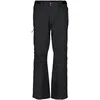 Image de Scott - Ultimate Dryo 10 Pants - Pantalon ski homme Frozen Blue - L
