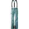Image de Scott - Explorair 3L Pants - Pantalon ski femme Frosty Blue - S