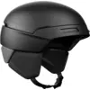 Image de Scott - Flow Mits - Casque ski Black - S (51 - 55 cm)
