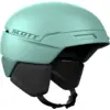Image de Scott - Flow Mits - Casque ski Frost Blue - M