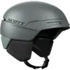 Image de Scott - Flow Mits - Casque ski Douglas Green - S