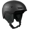 Image de Scott - Track Plus - Casque ski Evening Grey - M