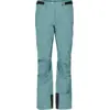 Image de Scott - Ultimate Dryo 10 Pants - Pantalon ski femme Frosty Blue - XS