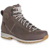 Image de Dolomite - W's 54 High Fg Evo GTX - Chaussures randonnée femme Gunmetal Grey - 40