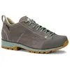 Image de Dolomite Chaussures De Randonnée Cinquantaquattro Low Fg Evo Gore-tex®