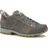 Image de Dolomite - 54 Low FG Evo GTX - Chaussures randonnée femme Gunmetal Grey - 41.5