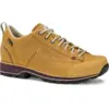 Image de Dolomite - 54 Low FG Evo GTX - Chaussures randonnée femme Oak Brown - 38.2/3