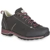 Image de Dolomite - 54 Low FG Evo GTX - Chaussures randonnée femme Oak Brown - 40.2/3