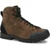 Image de Dolomite - 54 High Dust GTX - Chaussures lifestyle Sepia Brown - 43.1/3