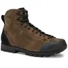 Image de Dolomite Bottes De Randonnée Cinquantaquattro High Dust Gore-tex® EU 43 1/3