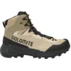 Image de Dolomite - Vernale High GTX - Chaussures trekking homme Safari Brown - 45