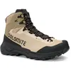 Image de Dolomite Bottes De Randonnée Vernale High Gore-tex®