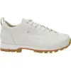 Image de Dolomite - 54 Low EVO - Chaussures randonnée femme Ice White - 37.5