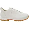 Image de Dolomite Chaussures De Randonnée Cinquantaquattro Low Evo