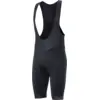 Image de Scott - Endurance ++ - Cuissard vélo homme Black / Dark Grey - S