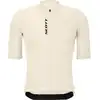 Image de SCOTT Sco Jersey M's Pro Ss - Blanc - taille M 2026