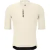 Image de Scott - Pro SS - Maillot VTT homme Cotton White - L
