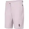 Image de Scott - Vertic LT w/pad - Short VTT femme Bliss Pink - S