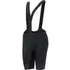Image de SCOTT Sco Bib Shorts W's Pro +++ - Noir - taille XS 2026