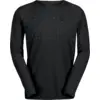 Image de Scott - Trail Vertic Pro LS - Maillot VTT homme Black - L