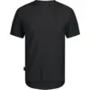 Image de Scott - Trail Vertic Pro SS - Maillot VTT homme Black - M