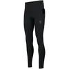 Image de Scott - Endurance Tech - Collant running homme Black - M