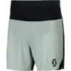 Image de Scott - RC Run - Short running homme Spray Grey / Black - L
