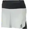 Image de SCOTT Shorts W's Rc Run - Gris / Noir - taille XS 2026