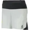 Image de Scott - RC Run - Short running femme Spray Grey / Black - S