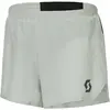 Image de SCOTT Split Shorts M's Rc Run - Gris - taille XL 2026
