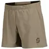 Image de Scott Short Enduance Vented