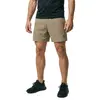 Image de Scott Short Enduance Vented XL