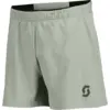Image de Scott - Endurance Vented - Short running homme Spray Grey - XL