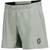 Image de Scott Short Enduance Vented