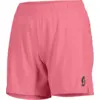 Image de Scott - Endurance LT - Short running femme Digital Pink - XS