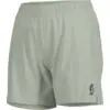Image de Scott - Endurance LT - Short running femme Spray Grey - S