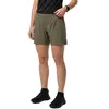 Image de Scott Short Endurance M