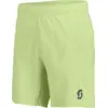 Image de Scott - Endurance LT - Short running homme Acid Yellow - M
