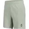 Image de Scott - Endurance LT - Short running homme Spray Grey - XXL