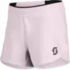 Image de Scott - Endurance Vented - Short running femme Bliss Pink - XS