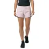 Image de Scott Short Endurance Vented XS