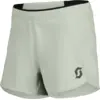 Image de Scott - Endurance Vented - Short running femme Spray Grey - M