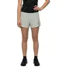 Image de Scott Short Endurance Vented L
