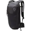 Image de Scott - Trail Protect 10 - Sac à dos vélo Black - 10 L