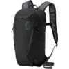 Image de Scott - Trail Lite 14 - Sac à dos vélo Black - 14 L