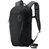 Image de Scott Sac à Dos Trail Lite-14l One Size