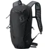 Image de Scott - Trail Lite 8 - Sac à dos vélo Black - 8 L
